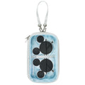 pouch mickey