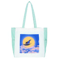 tote bag aladdin