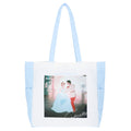tote bag cinderella