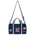 Shoulder bag Mickey Mouse and friends