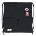knapsack mickey minnie