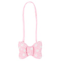 shoulder bag minnie