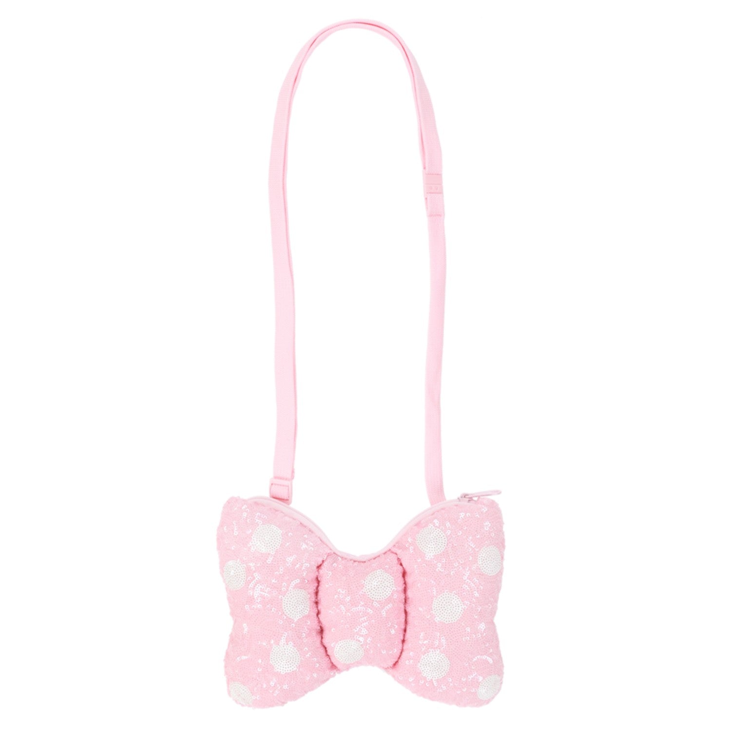 shoulder bag minnie
