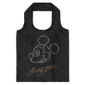 shopping bag mickey