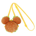 shoulder bag mickey