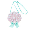 shoulder bag ariel