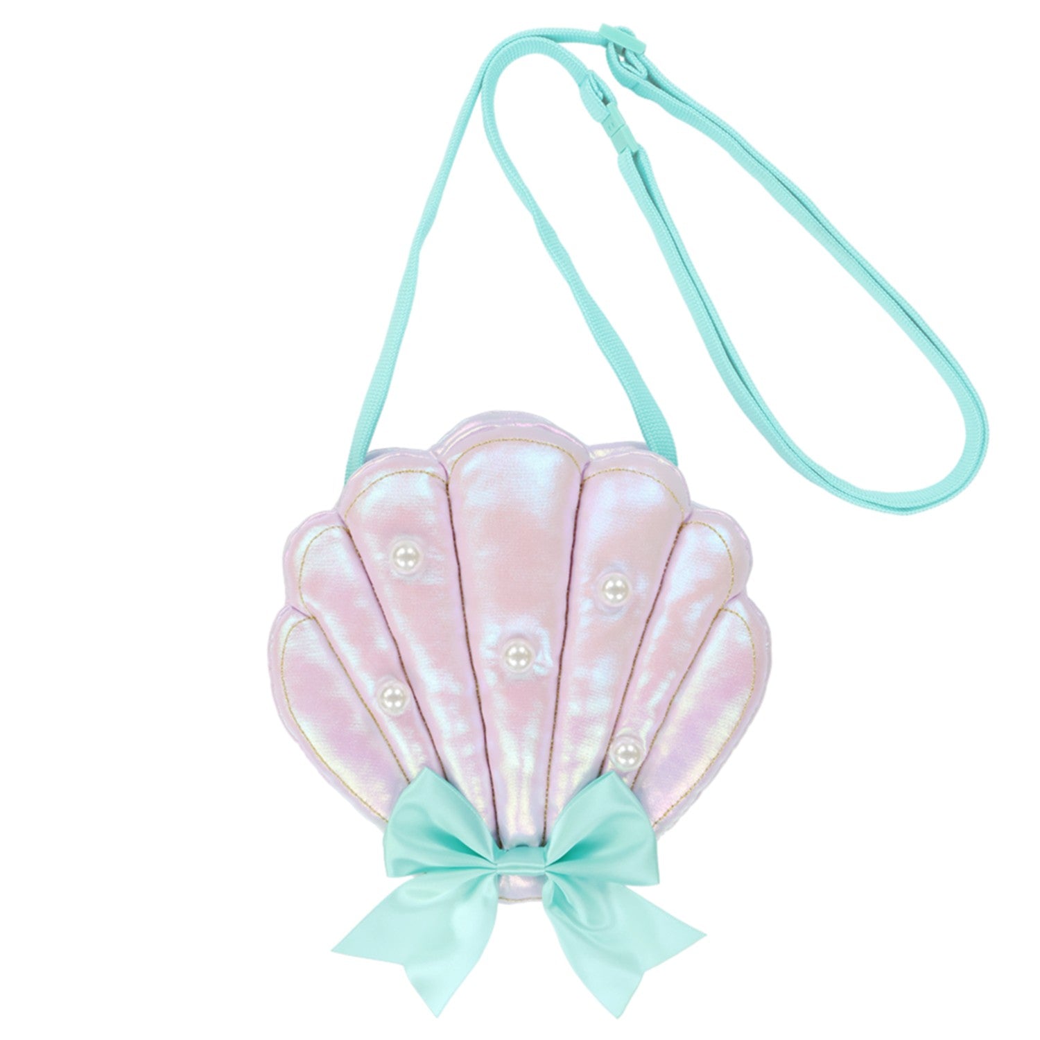 shoulder bag ariel