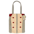 tote bag mickey