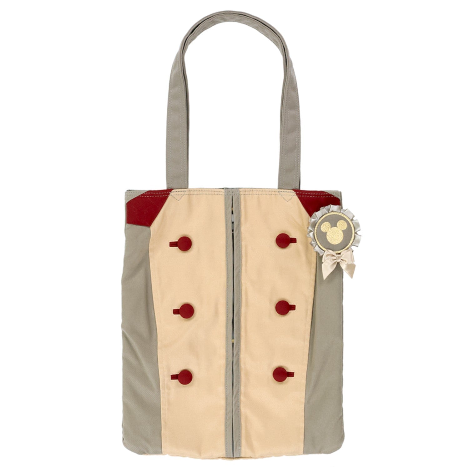tote bag mickey