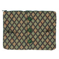 Disney pouch with authentic character design from Japan