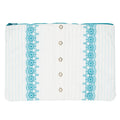 pouch