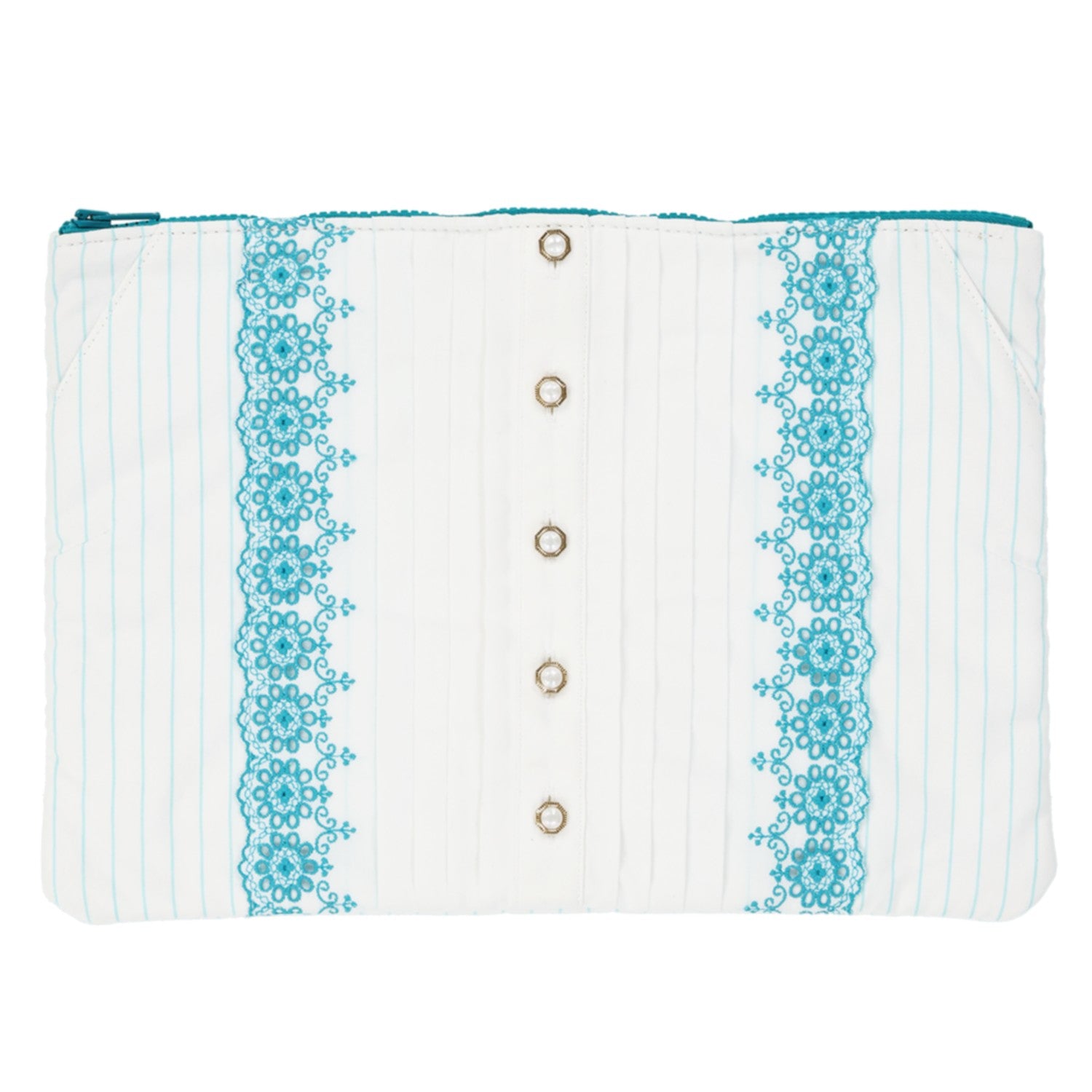 pouch