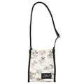 shoulder bag mickey