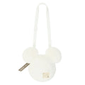 shoulder bag mickey