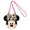 shoulder bag minnie