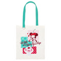 tote bag minnie