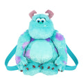 rucksack sari