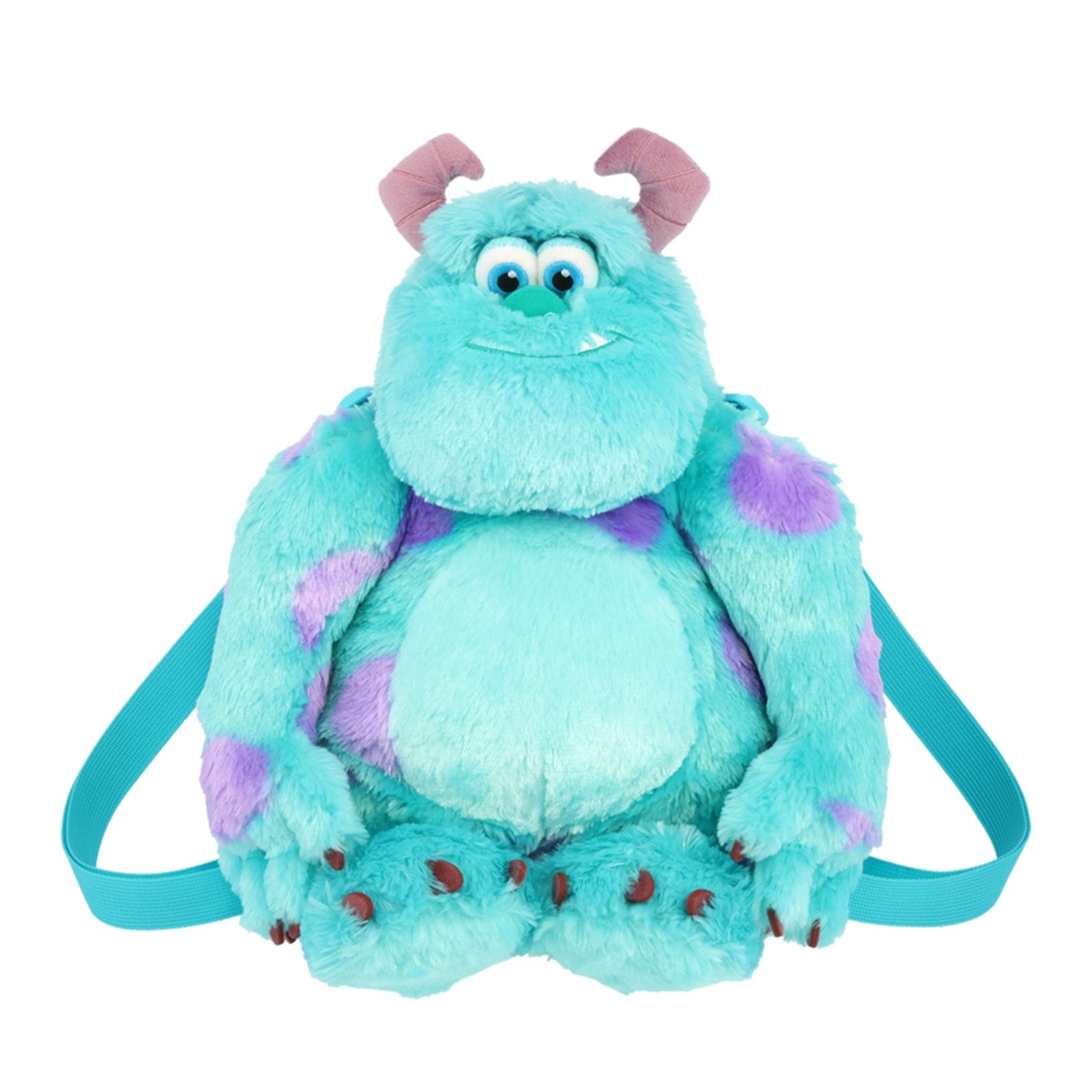 rucksack sari