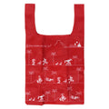 Shopping Bag Tokyo Disney Resort