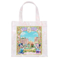 Tote Bag Tokyo DisneySea Fantasy Springs Hotel