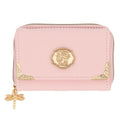 Pass case Tokyo DisneySea Fantasy Springs Hotel