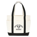 tote bag mickey