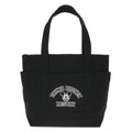 tote bag mickey