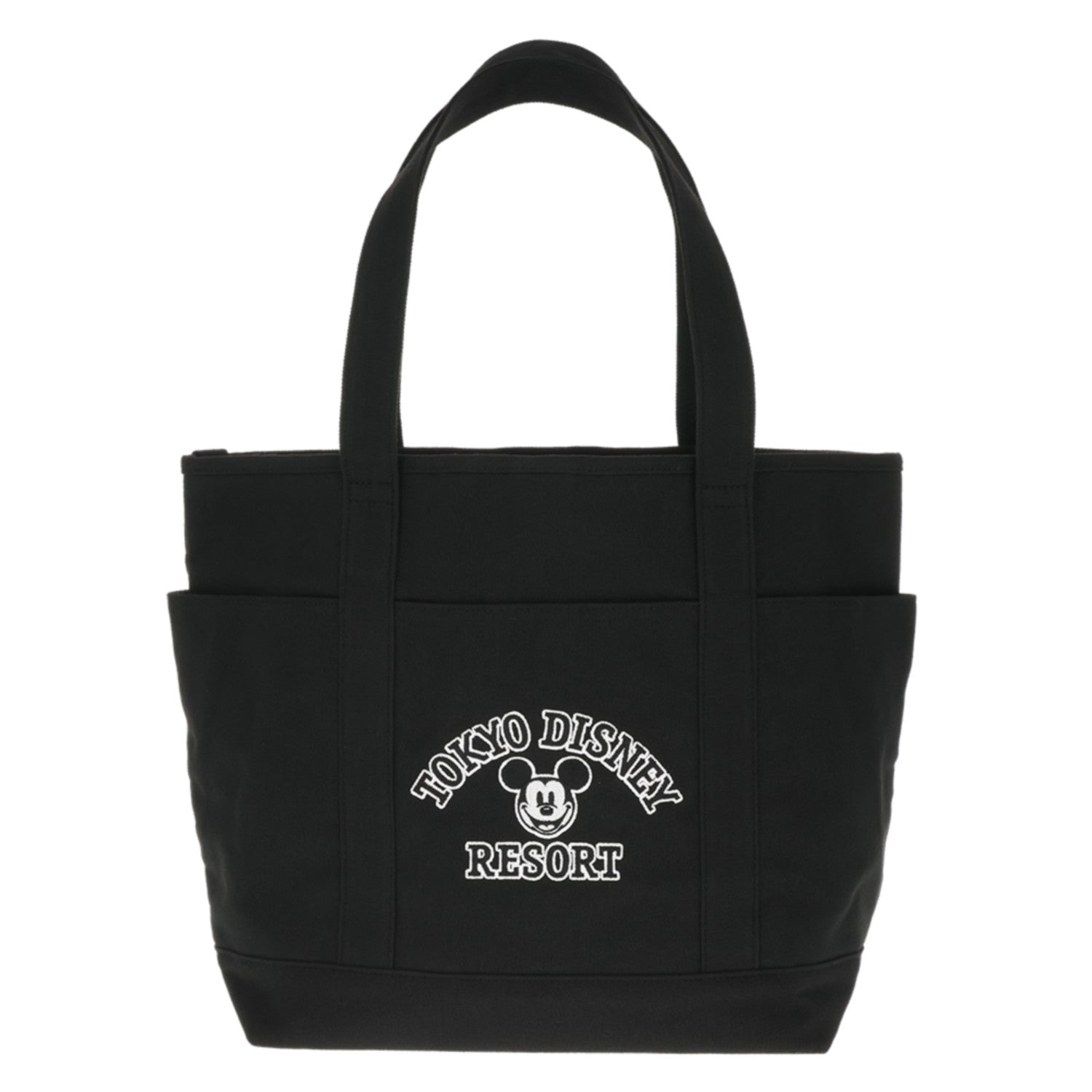 tote bag mickey
