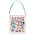 Shoulder bag Tokyo Disney Resort