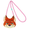 shoulder bag nick