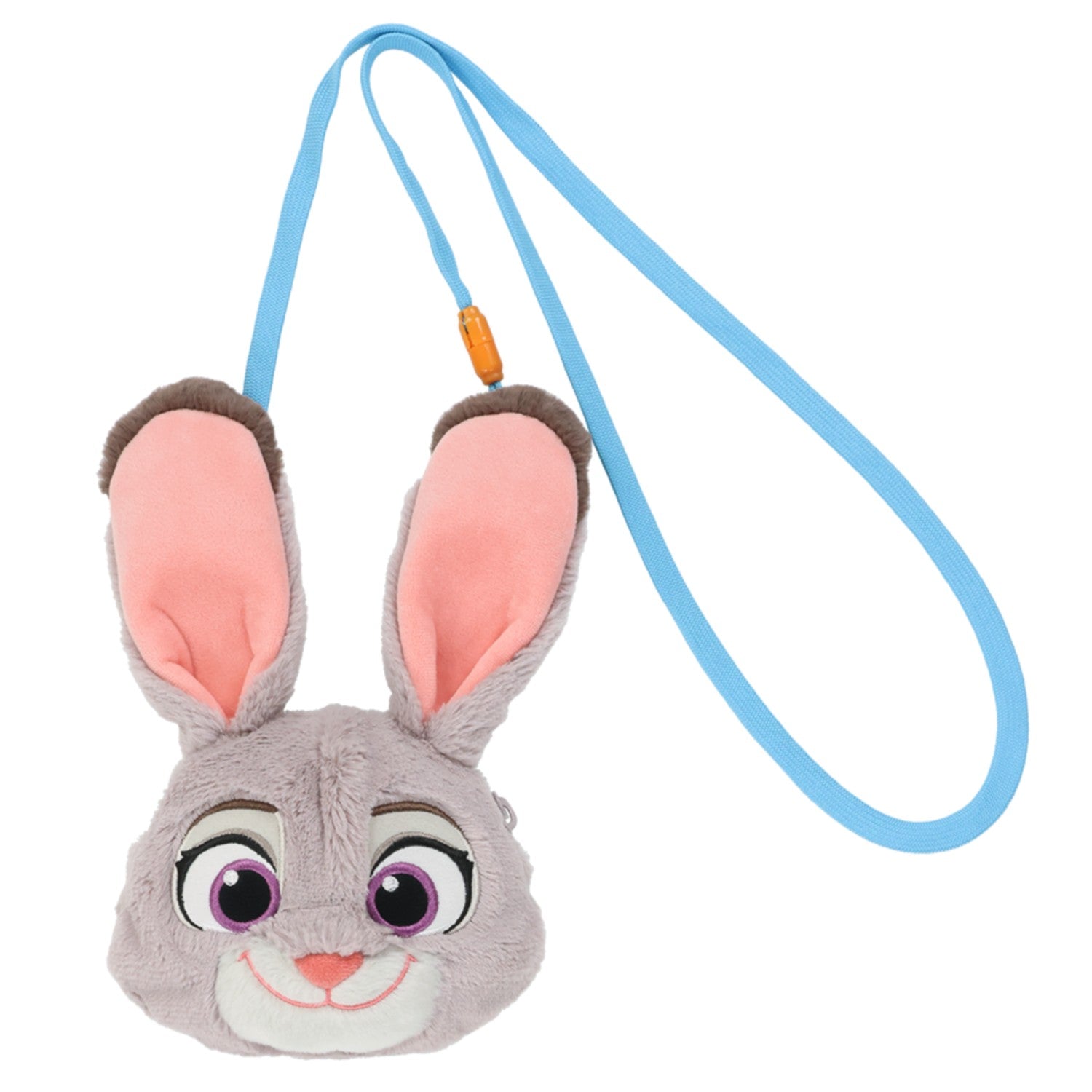 shoulder bag judy
