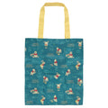 shopping bag pooh