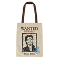 tote bag flynn rider