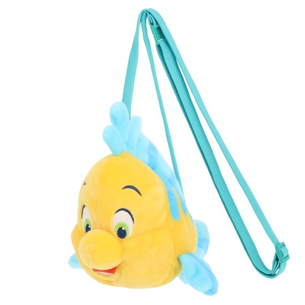 shoulder bag flander