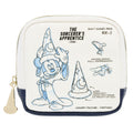 pouch mickey