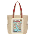 Tote Bag Disney Story Beyond