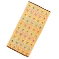 bath towel pooh