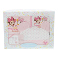 Baby gift set 50-70cm Minnie Daisy