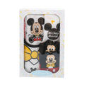 baby gift set mickey