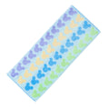 face towel mickey