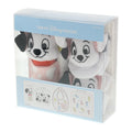Baby Gift 101 Dalmatians