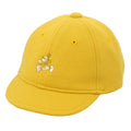 Baby cap 50cm Mickey