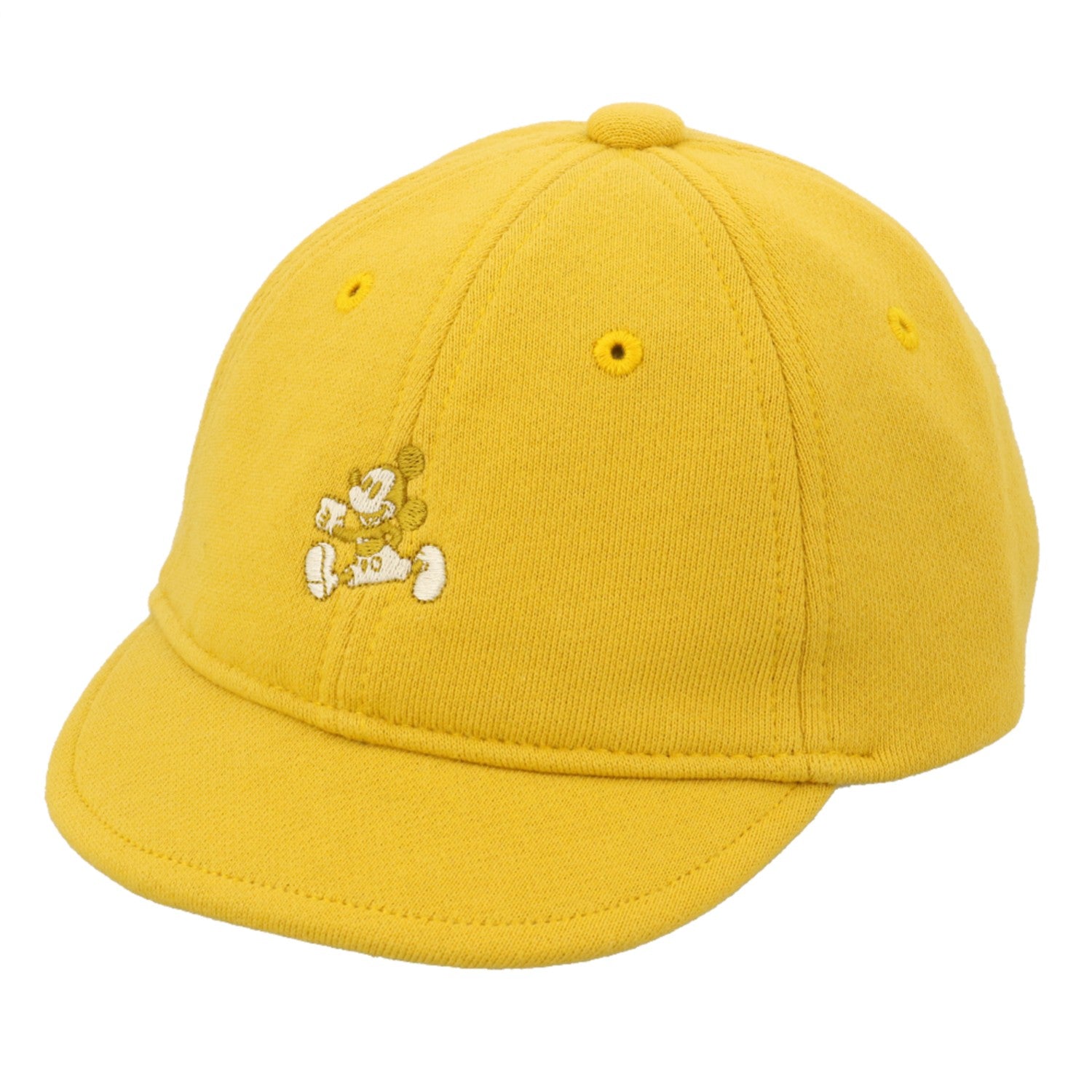 Baby cap 50cm Mickey