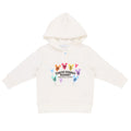 Baby Parka 90cm Mickey Mouse and Friends