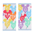Soccing Pad Mickey Mouse and Friends