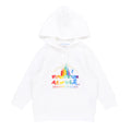 Baby Parka 90cm Mickey Mouse and Friends