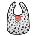 Baby Style 101 Dalmatians figure from Japan, featuring authentic character design