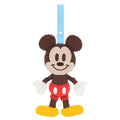 baby cart toy mickey