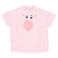 Baby T-shirt Big Silhouette 90cm Ham