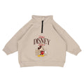 Baby trainer 90cm Mickey